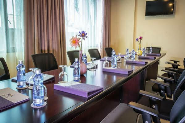 Hotel Magic Мандалай Экстерьер фото